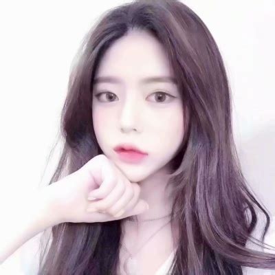 福多润 - 院线新片抢先在线观看 - 客户端直播